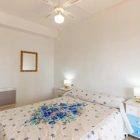 דירה Beautiful In *