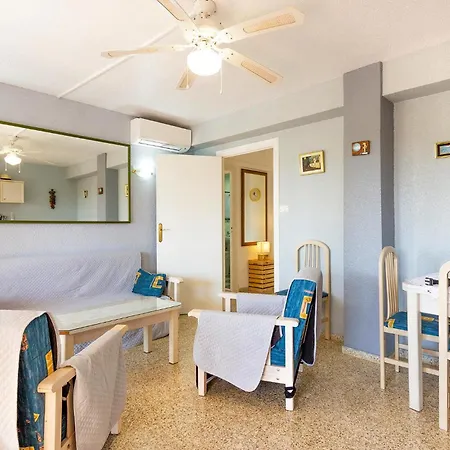 Beautiful In * טורבייחה