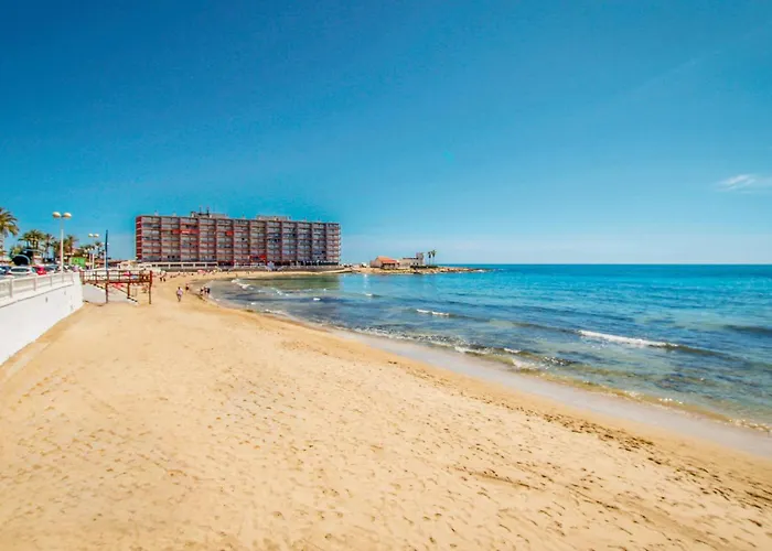 Beautiful In Appartement