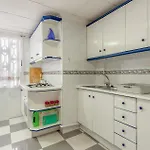 Apartment 3 Bedroom Awesome In