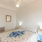 Apartment 3 Bedroom Awesome In *