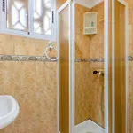 Apartment 3 Bedroom Awesome In Torrevieja