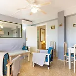 3 Bedroom Awesome In * 托雷维耶哈