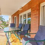 公寓 3 Bedroom Awesome In 托雷维耶哈