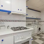 3 Bedroom Awesome In * Torrevieja