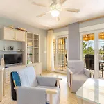 3 Bedroom Awesome In