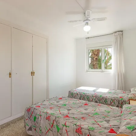 Beautiful In * تورّيفيِخا