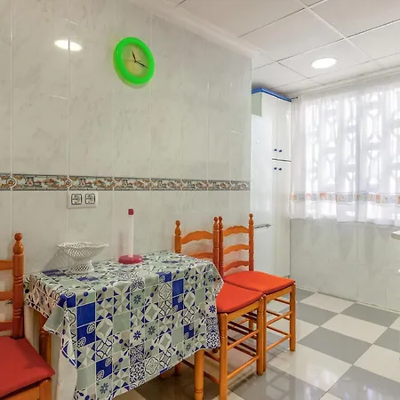 Beautiful In شقة *