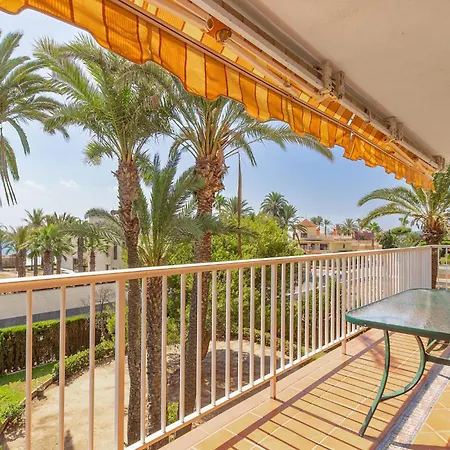 Beautiful In شقة *