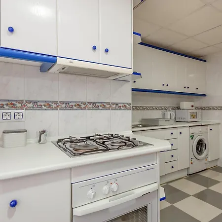 Beautiful In * تورّيفيِخا