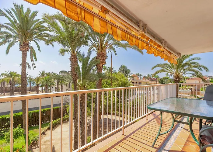 Beautiful In Lägenhet *